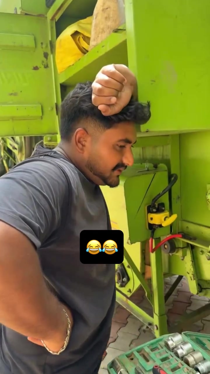 @☬ ਮੁੰਡਾ ਸਰਦਾਰਾਂ ਦਾ ☬🚩