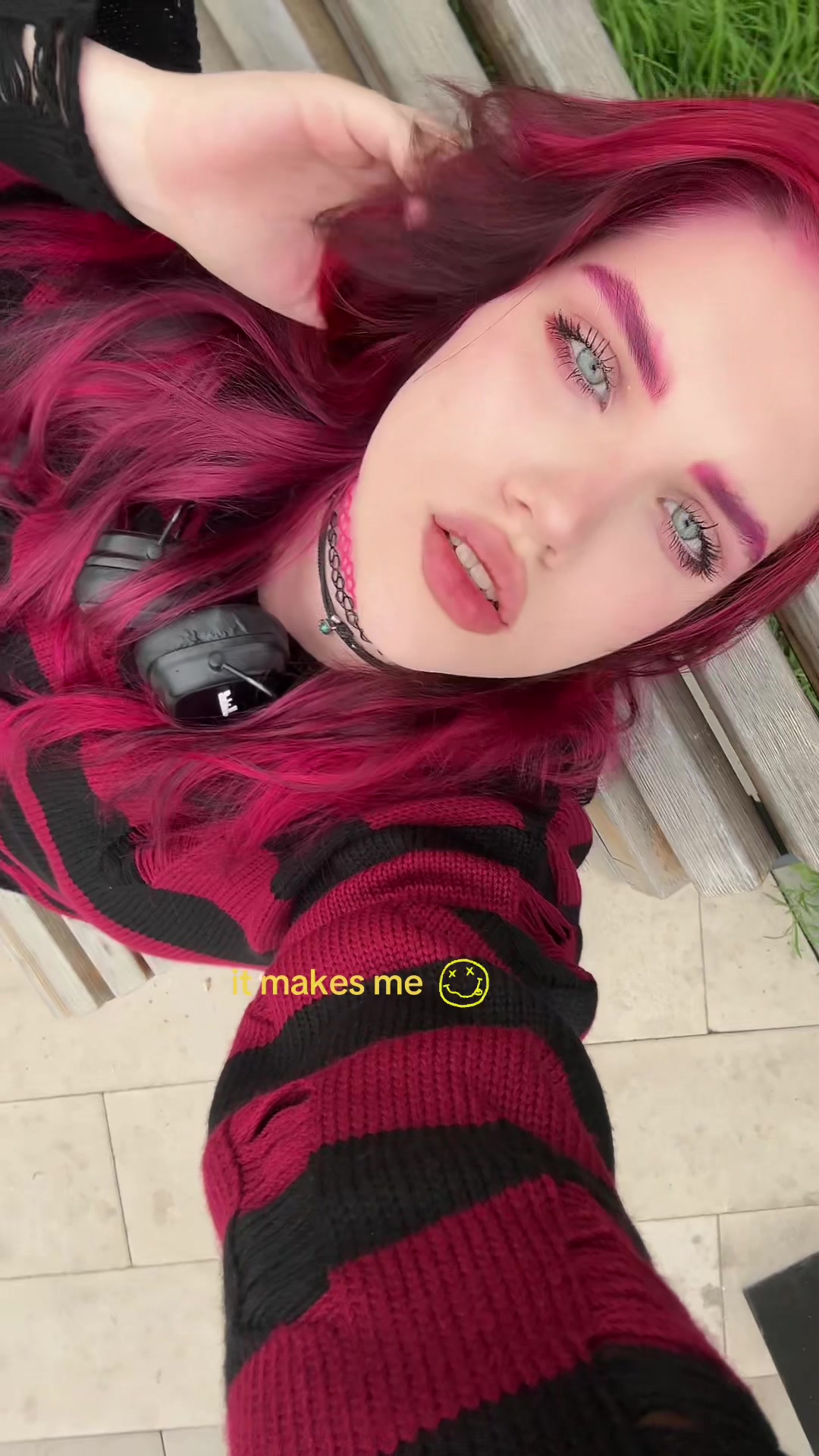 @ринашита