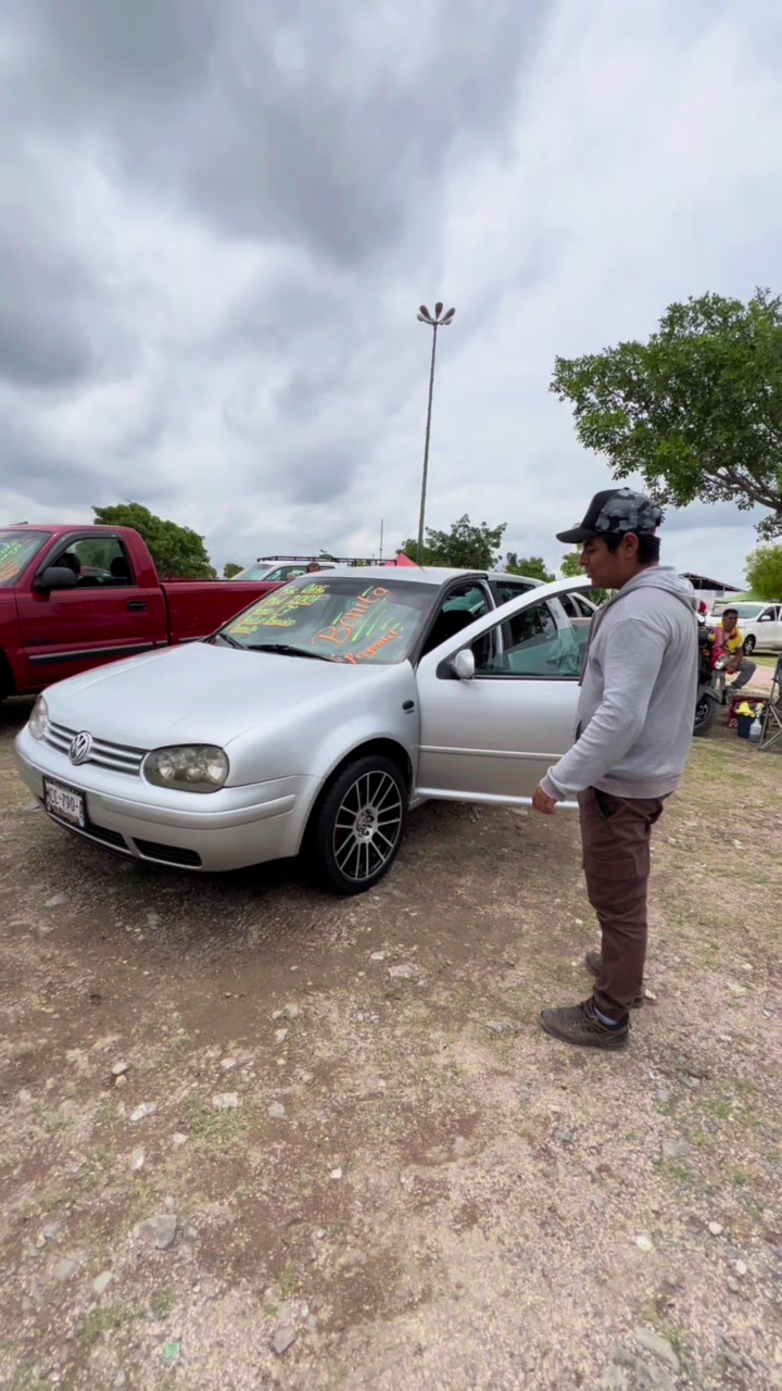 @Trocas vlogs