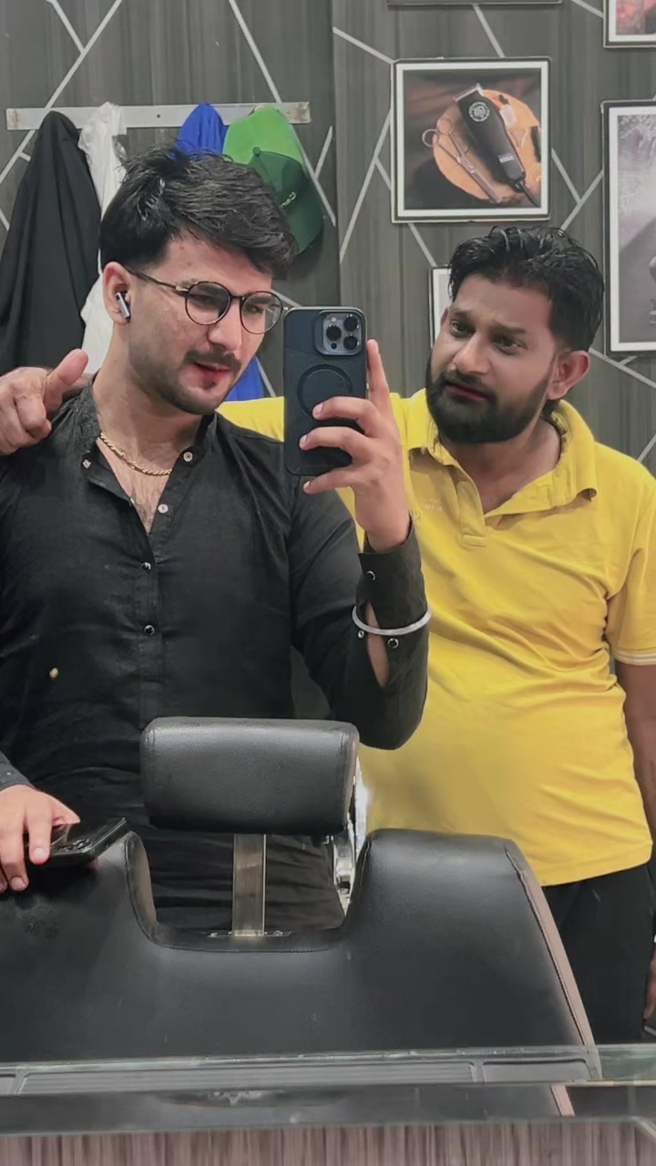 @amirjaniking3