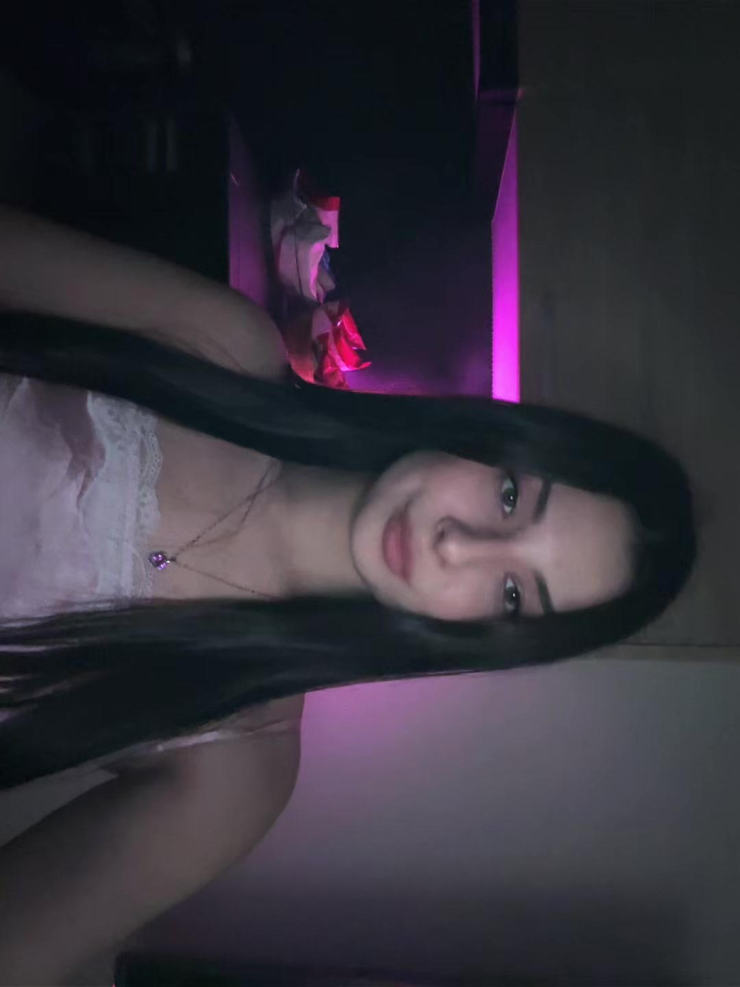 @r_0_m_A_n_0_v_A