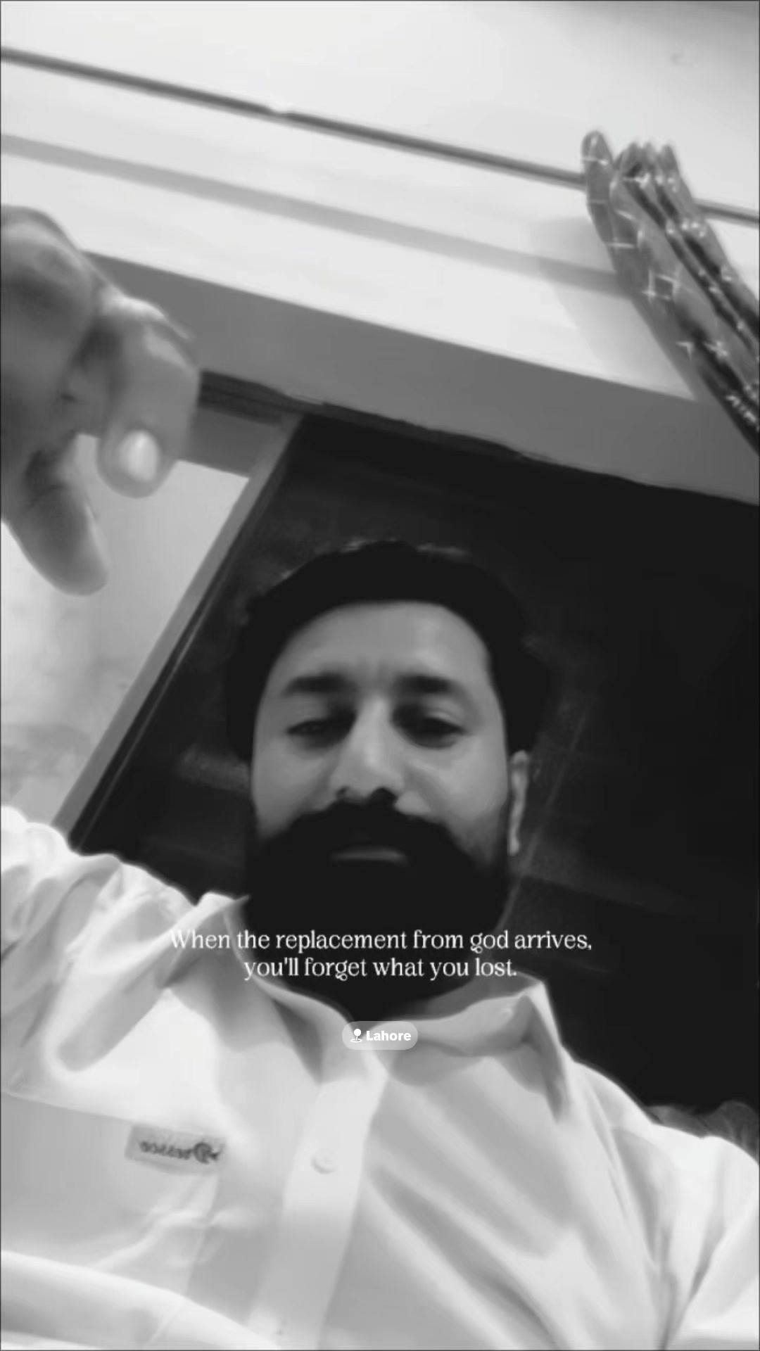 @ایڈووکیٹ سید ارسلان ھاشمی⚖️