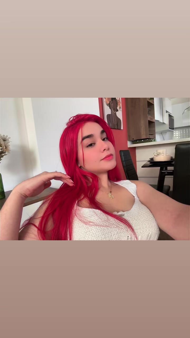 @Daimar Rodriguez