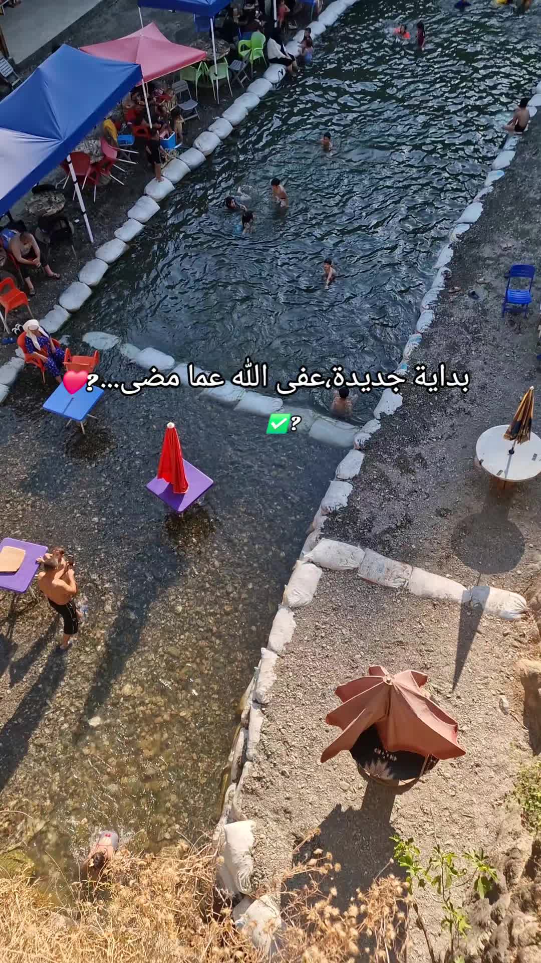 @MOTO.35🪬