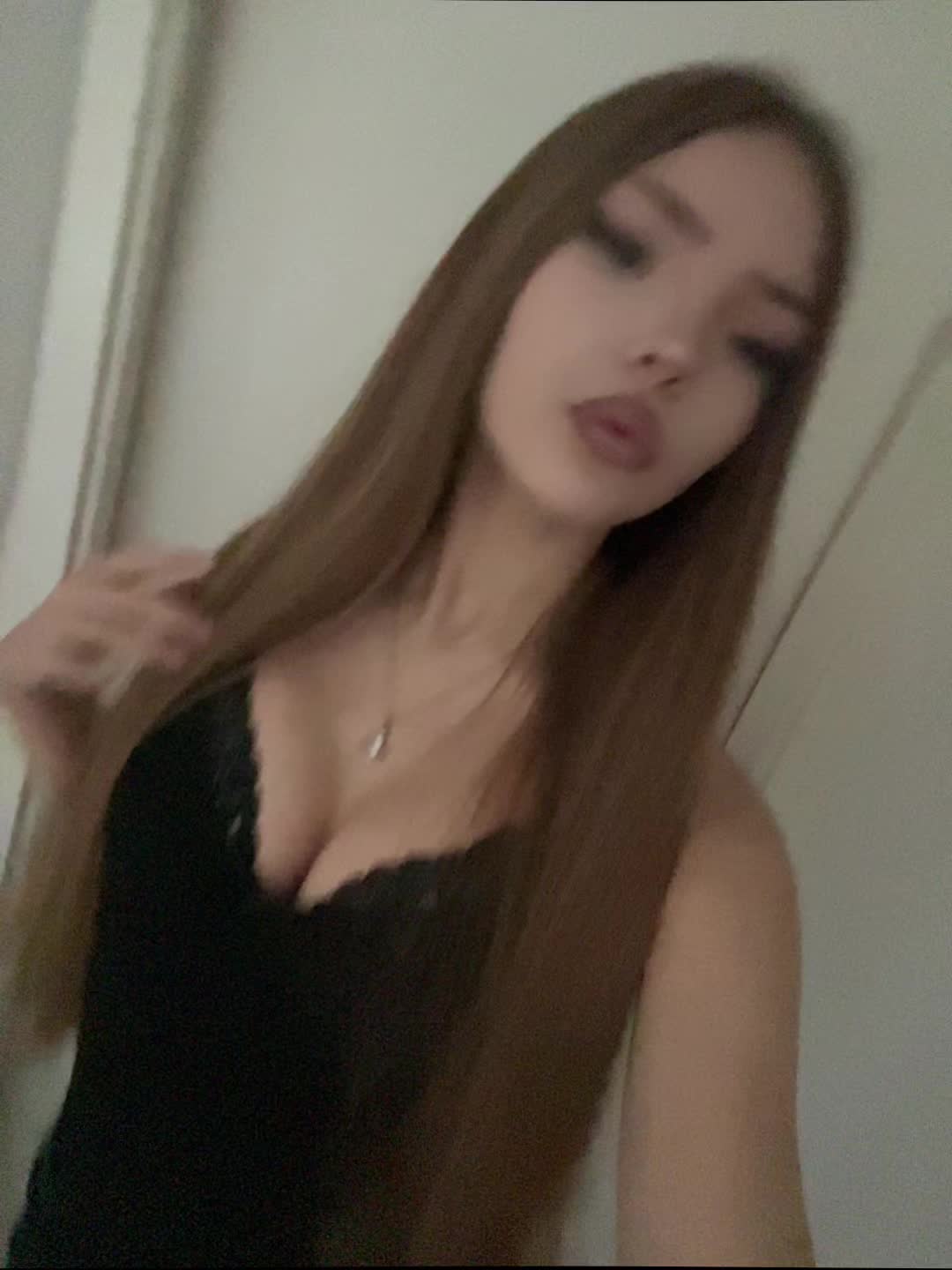 @𝒌𝒊𝒓a𝒄𝒉𝒌𝒂♻️