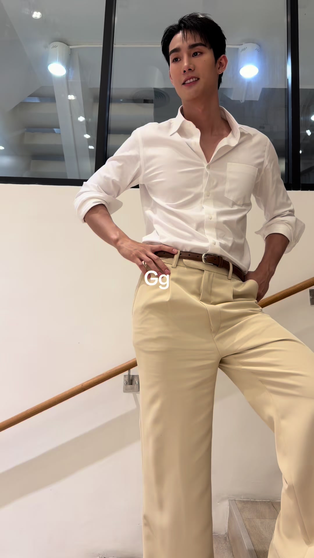 @Ggam349