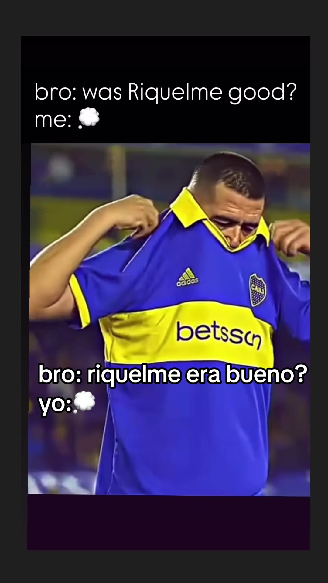 @vl0gsca
