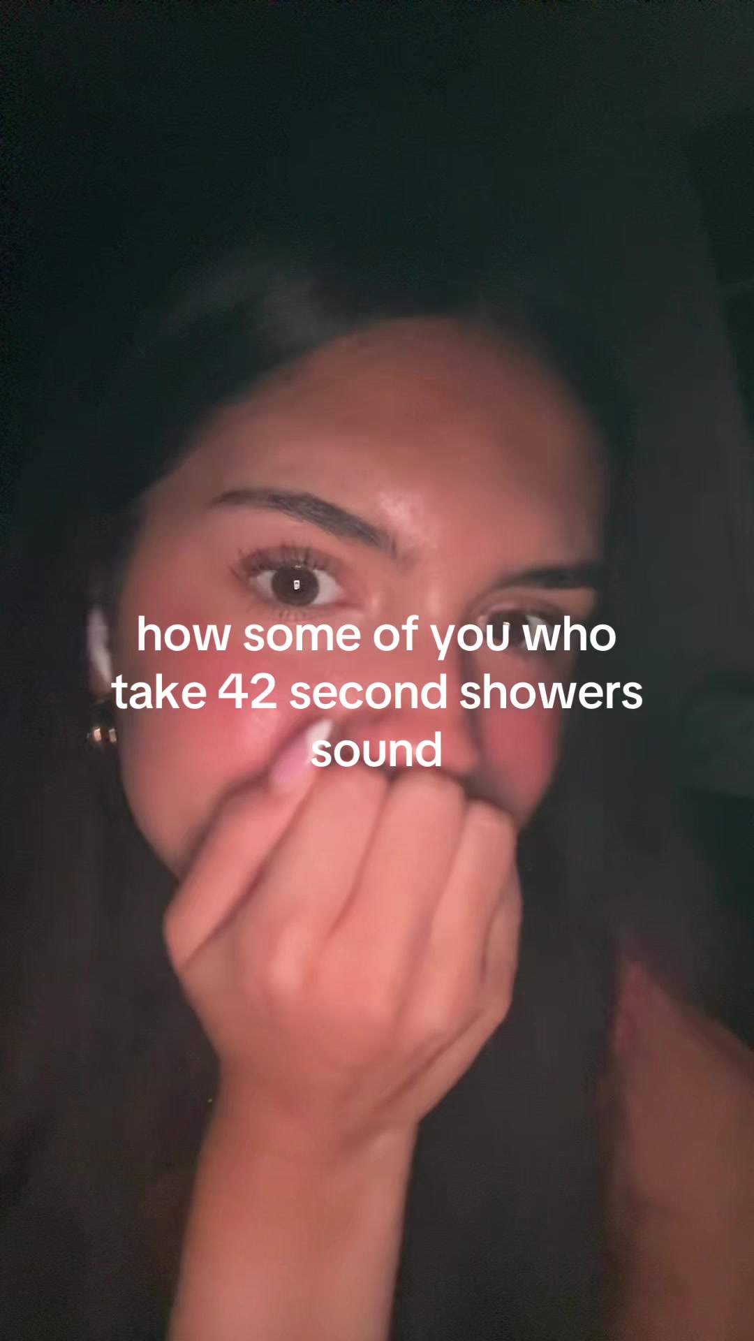 @swaggygirl6000