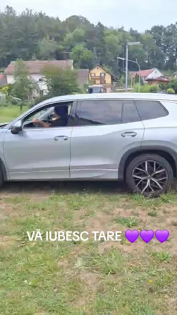 @DUDA