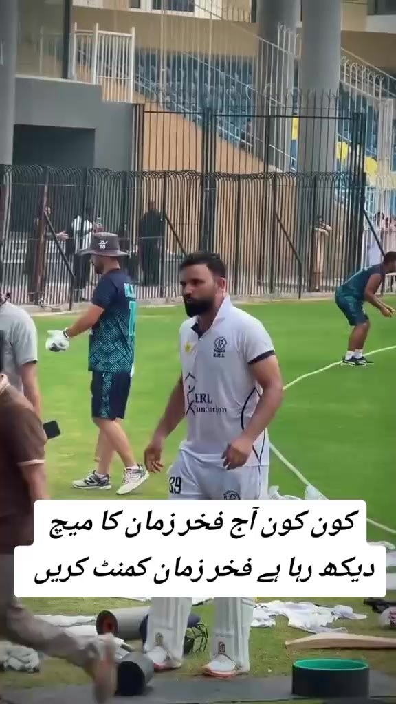 @FakharZaman709✅