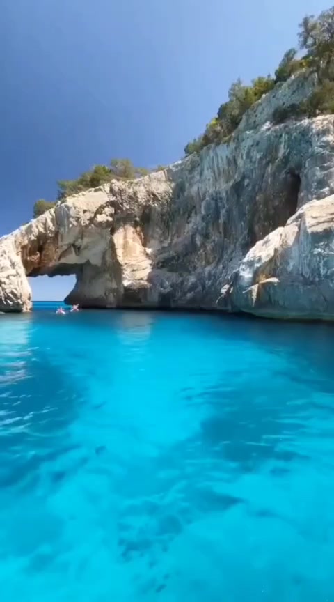 @Lionghoaho