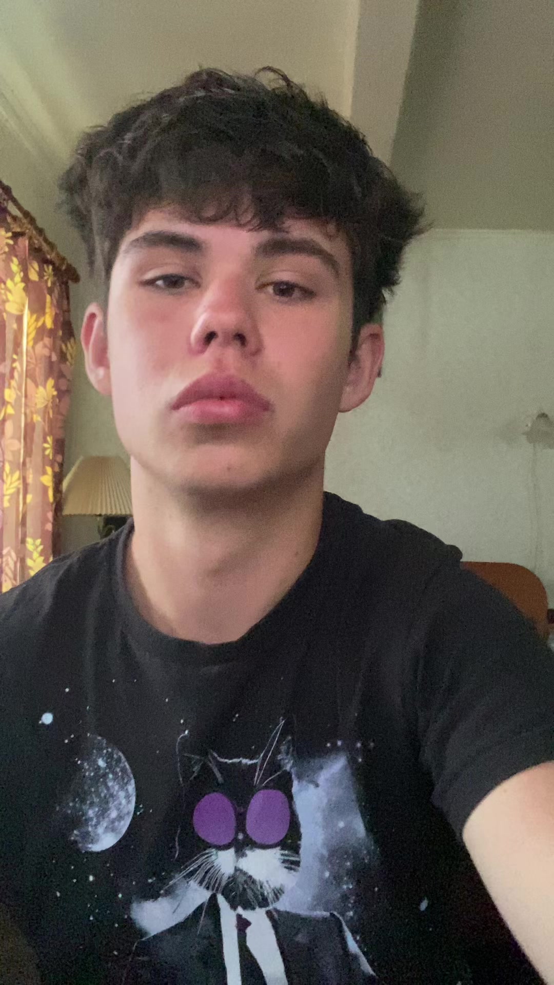 @ярик