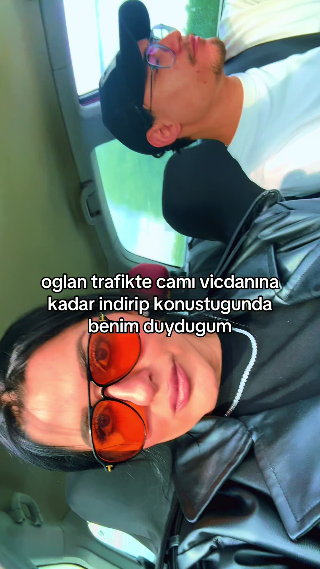 @İREM