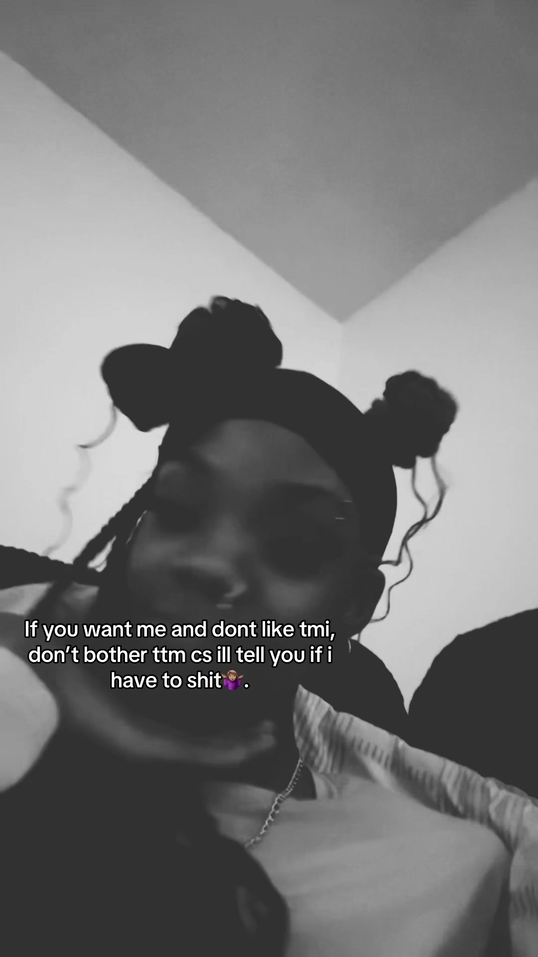 @Leyah🏳️🌈