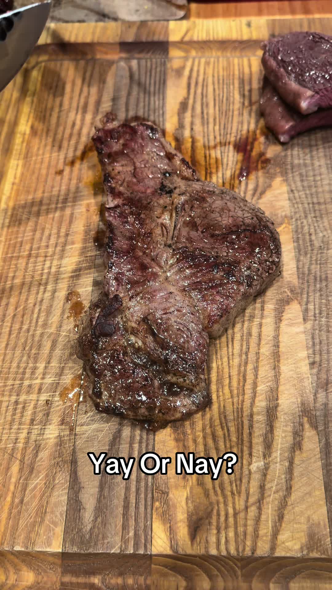 @meat_mondays