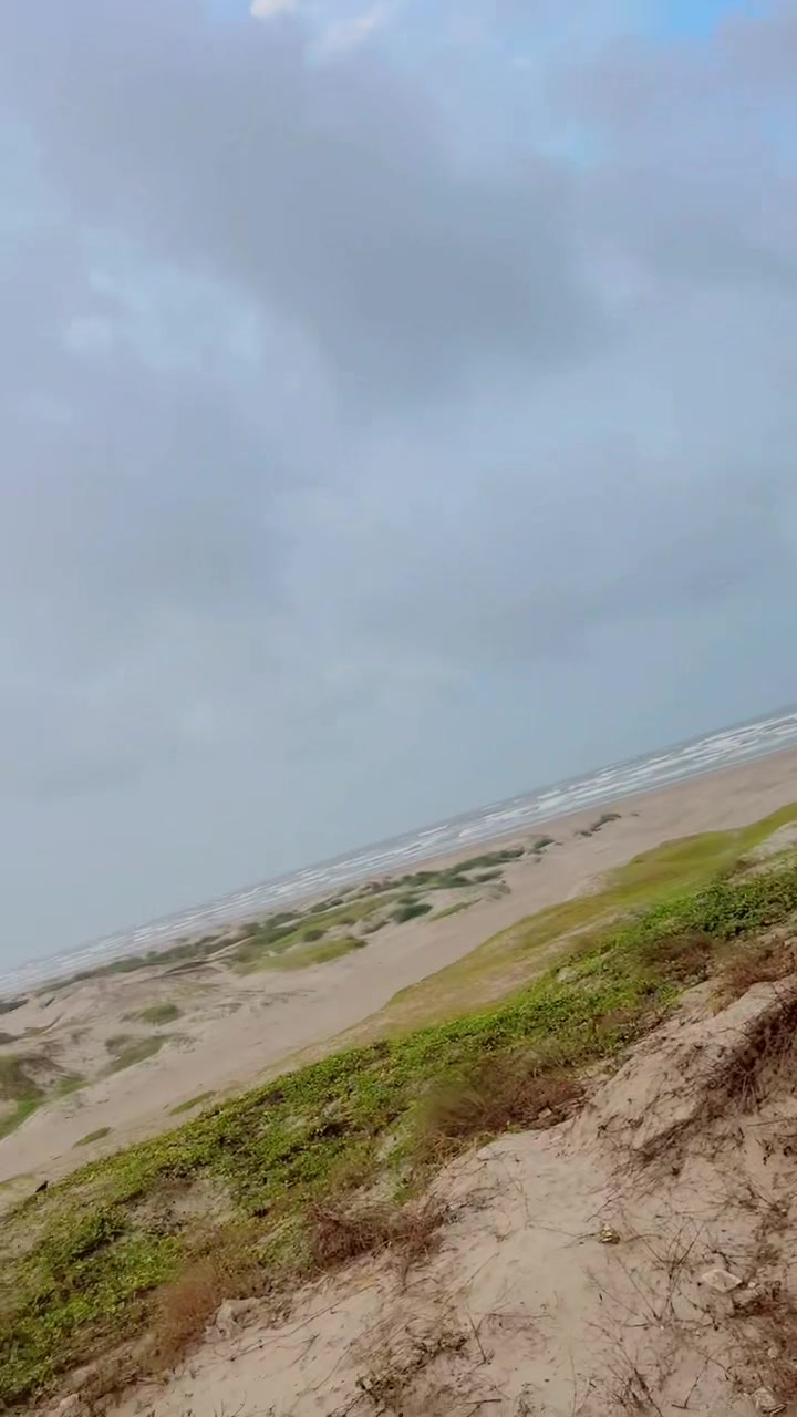 @mir Abdullah balochi