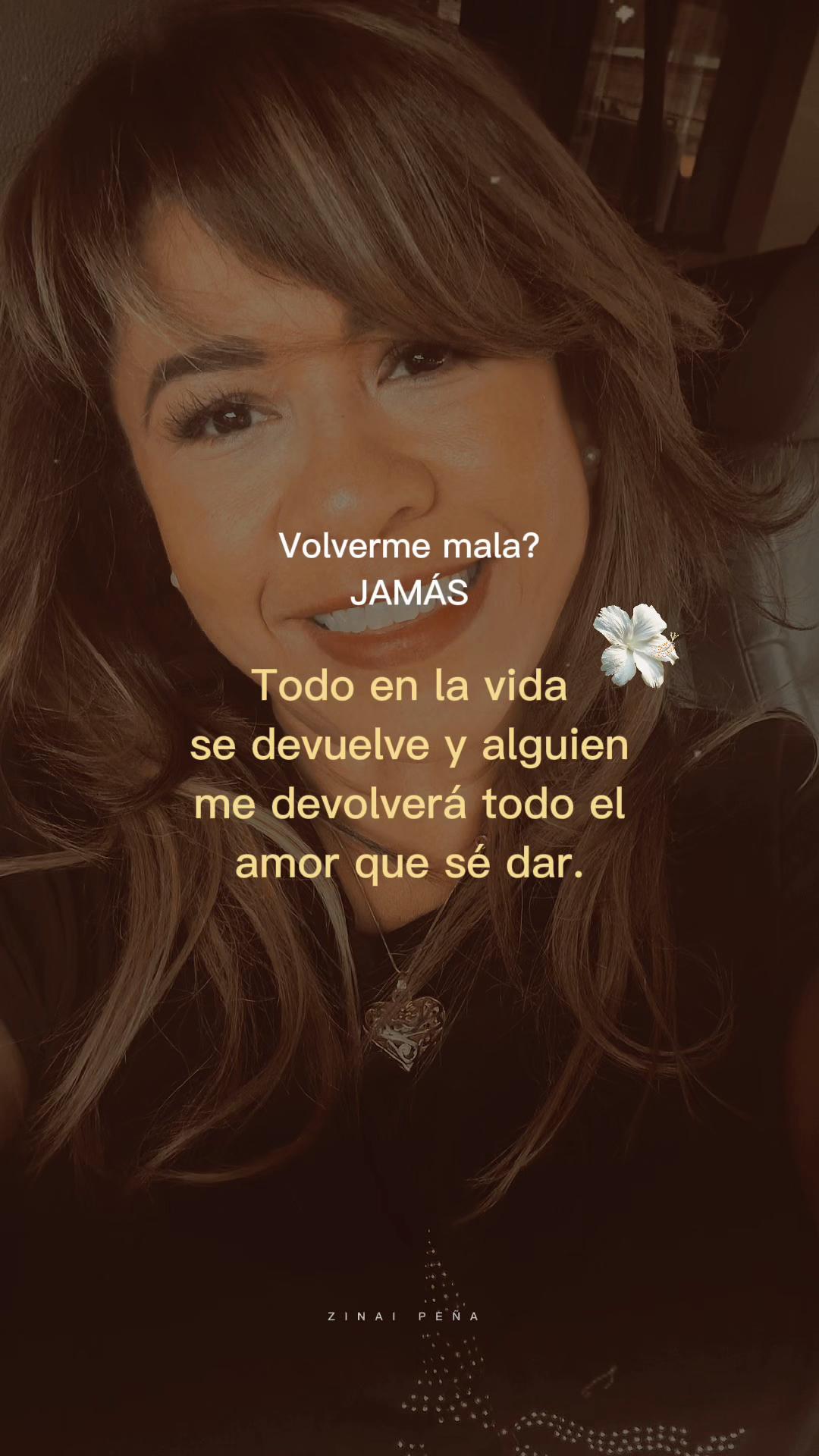 @M. G. S.💃🏼🪐💫🌸