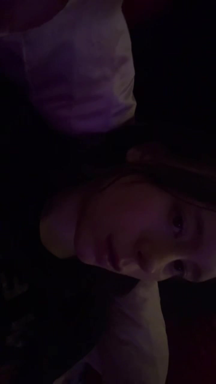 @biggylittyittybabitty