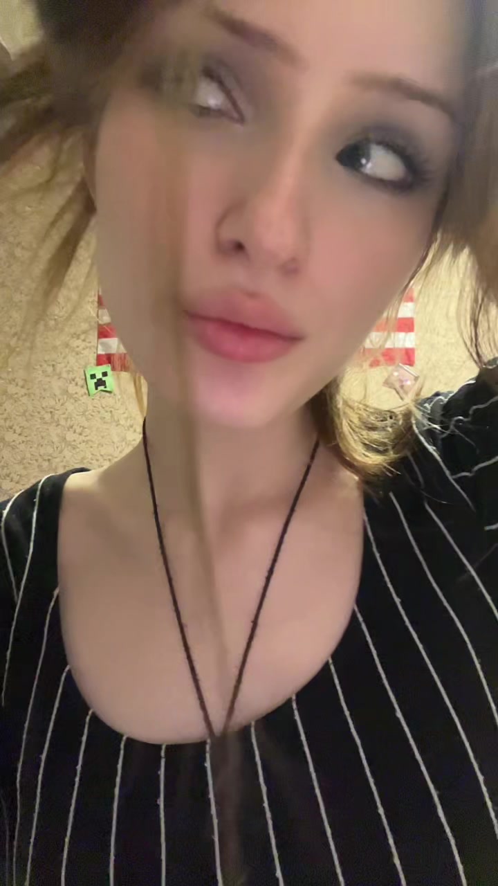 @линанапасс