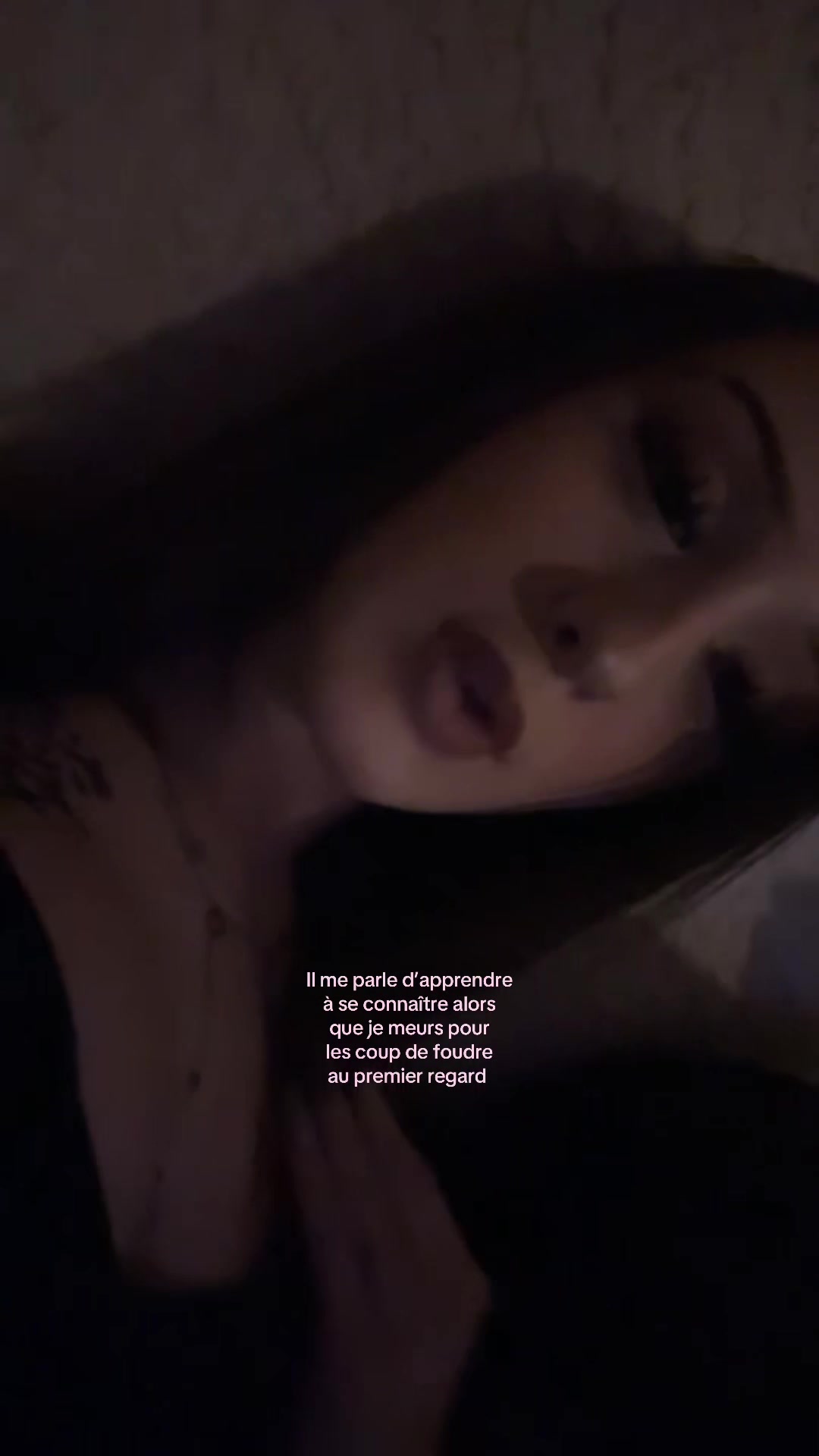 @ྀི