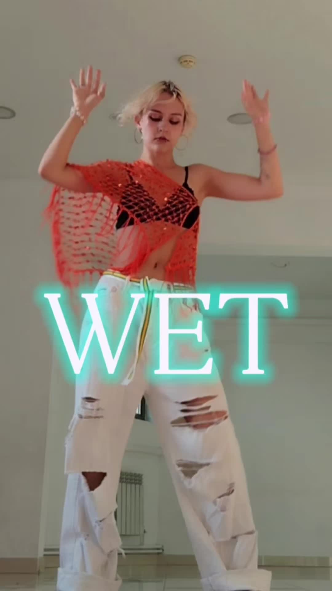 @лизя