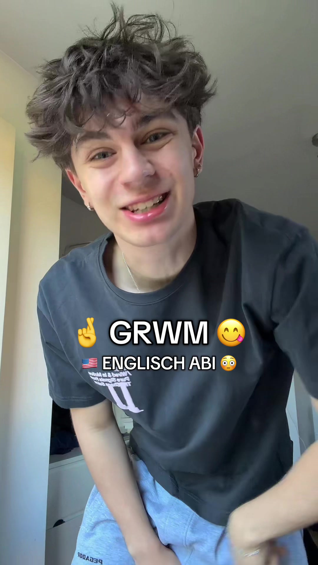 @finliii