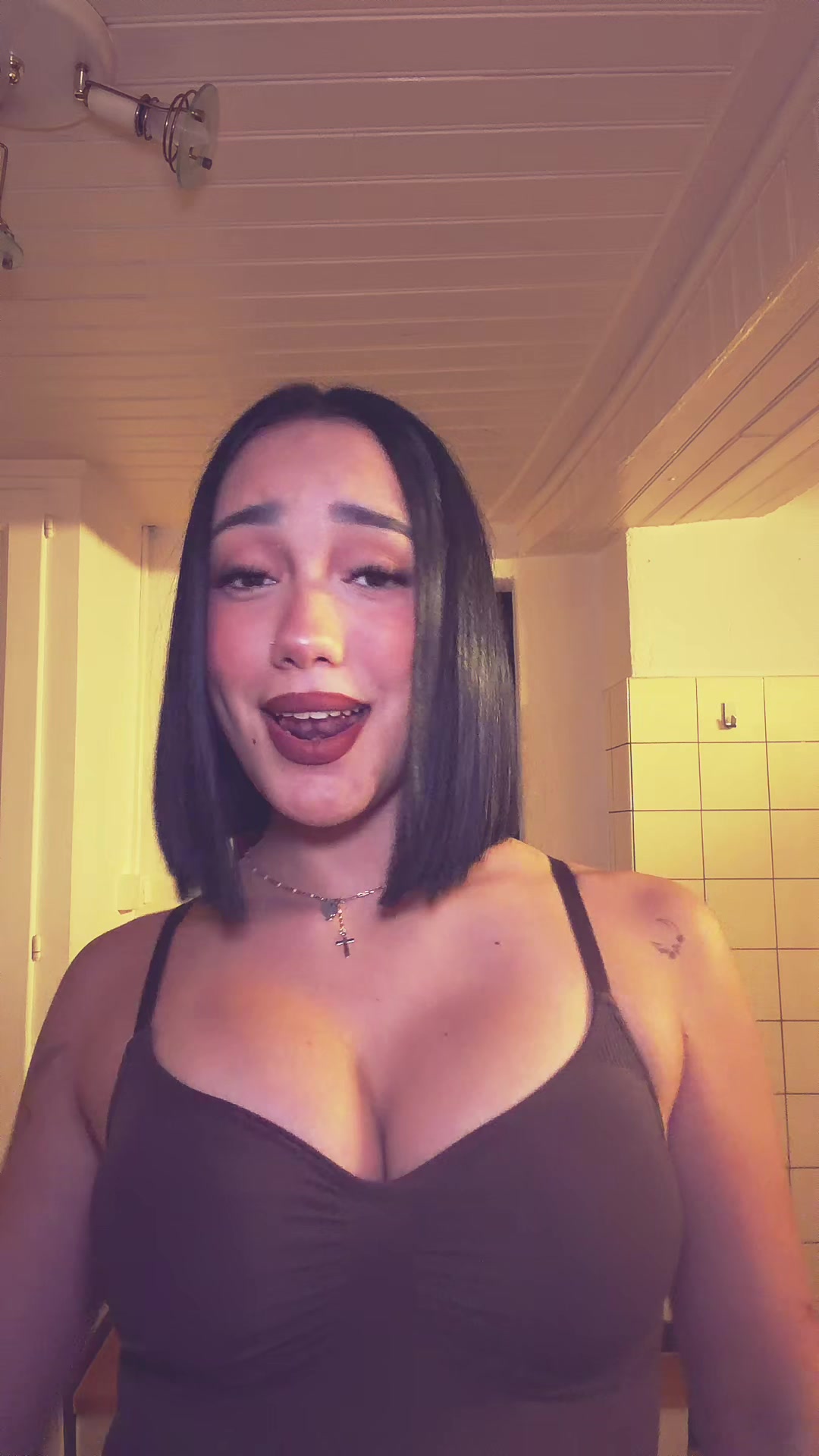 @__ttaniiaa
