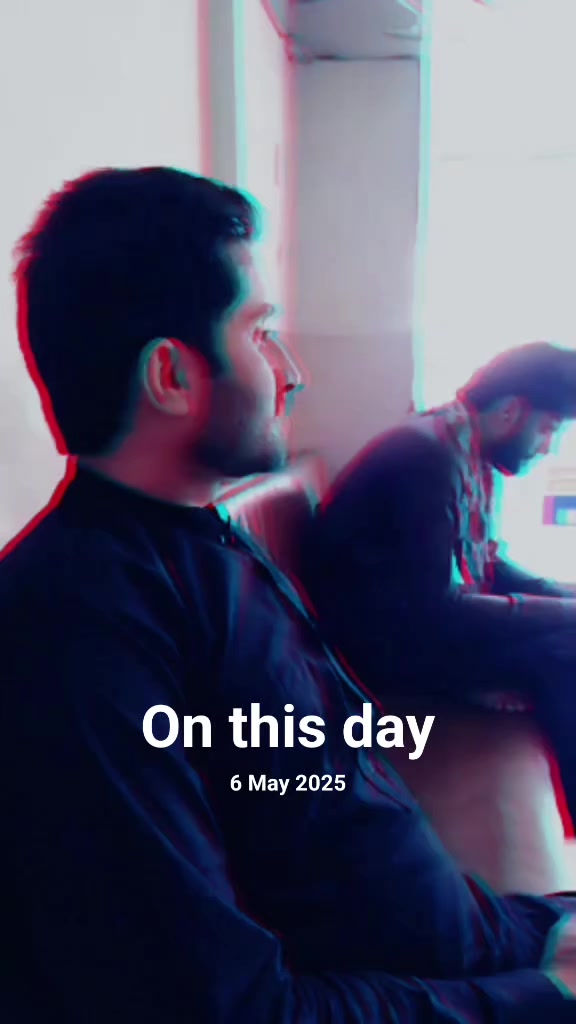 @Mr.Khan 07