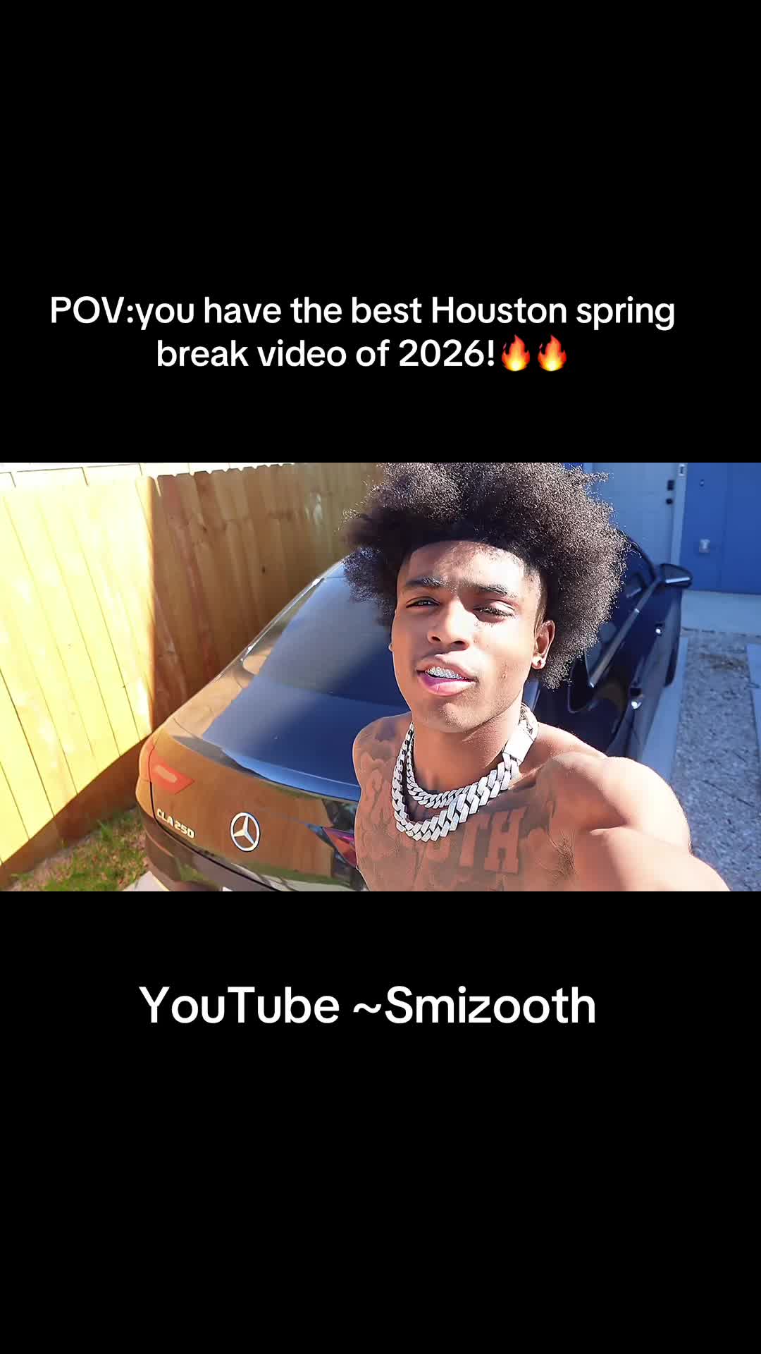 @Smooth