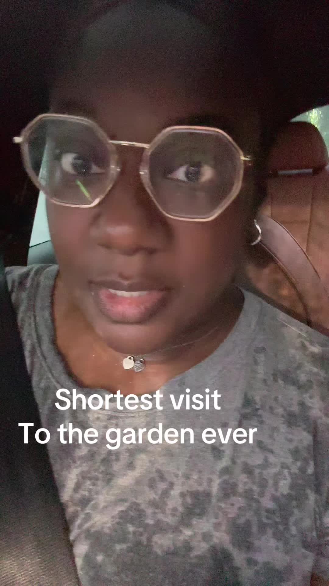 @greengirlgardens