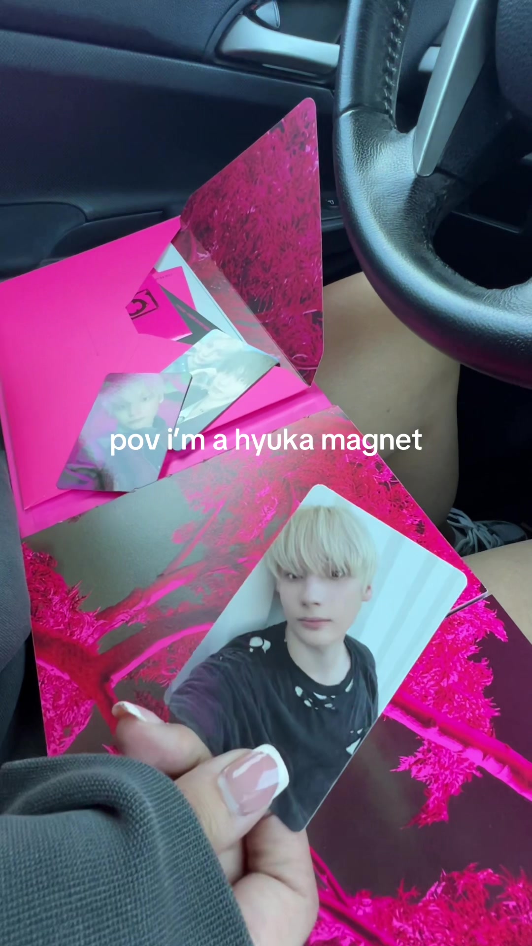 @adeline