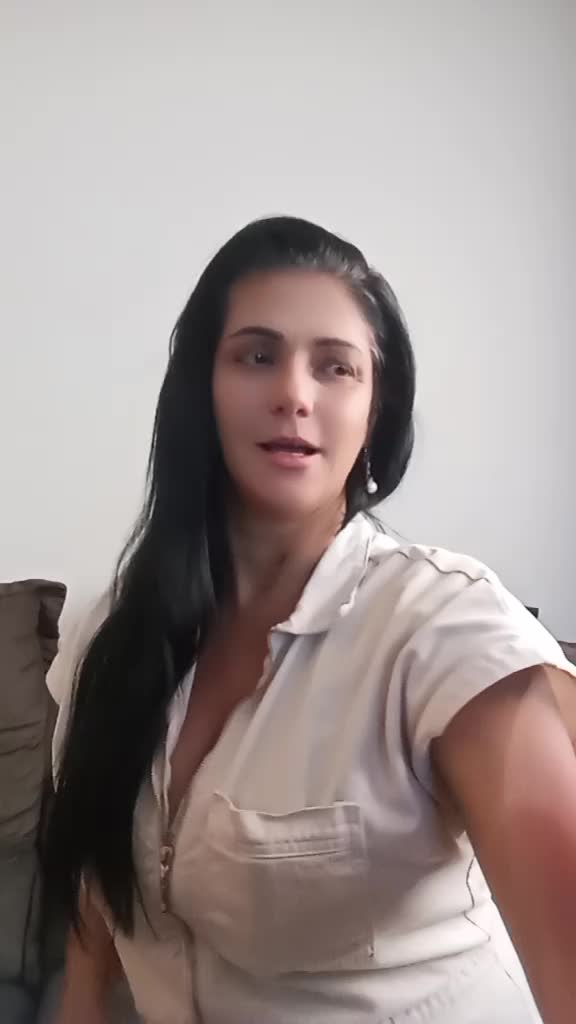 @Patricia Herreira