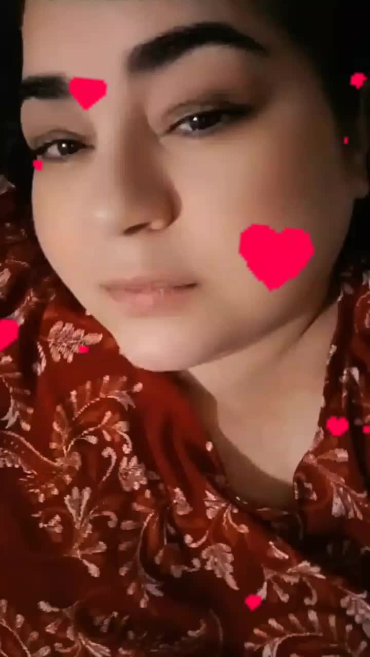 @Adriana Menegazzo