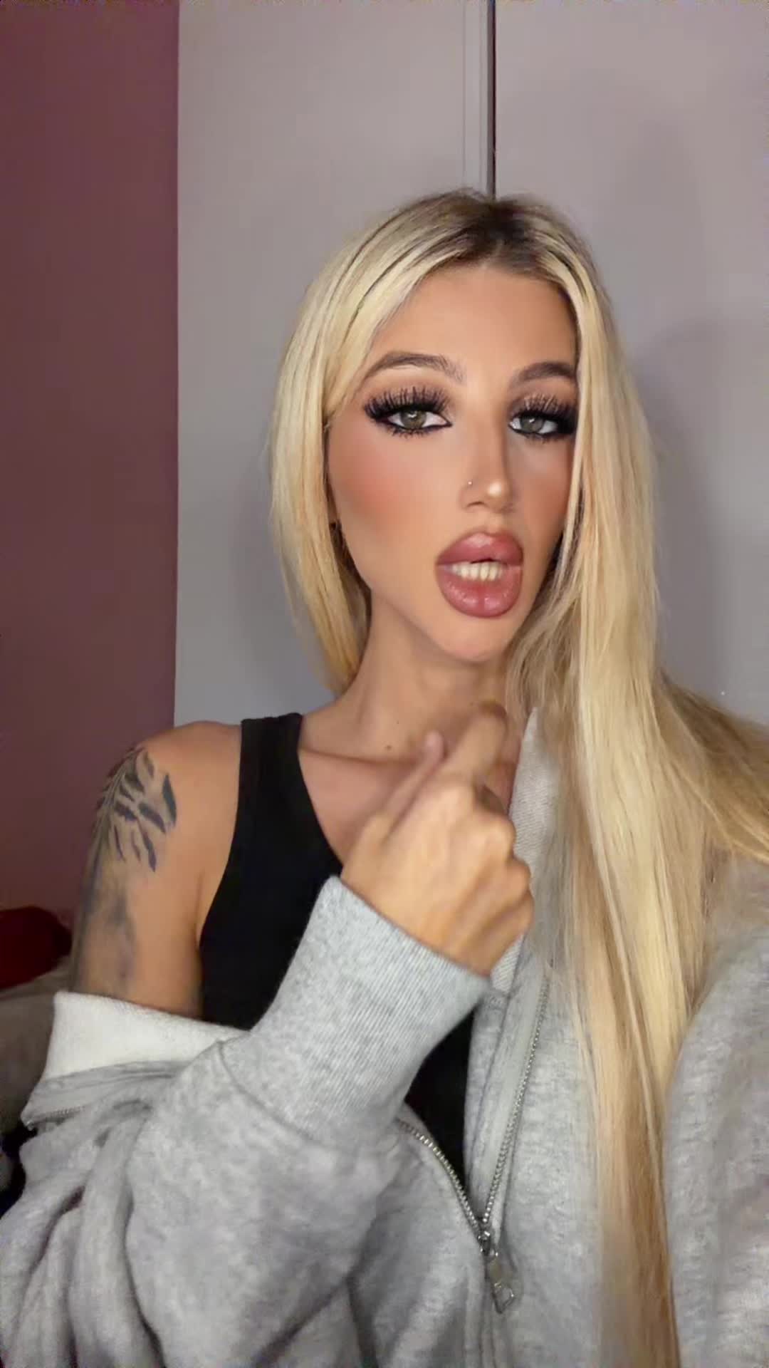 @feddy