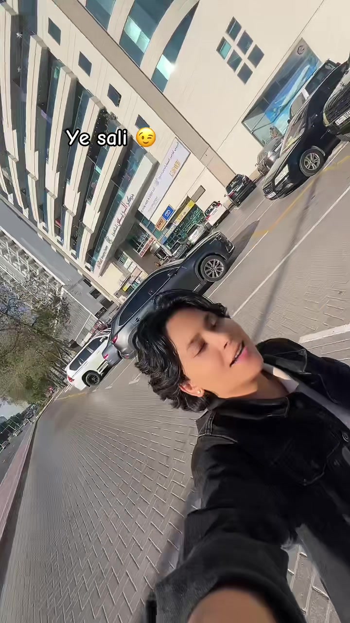 @UNISH PANDEY07