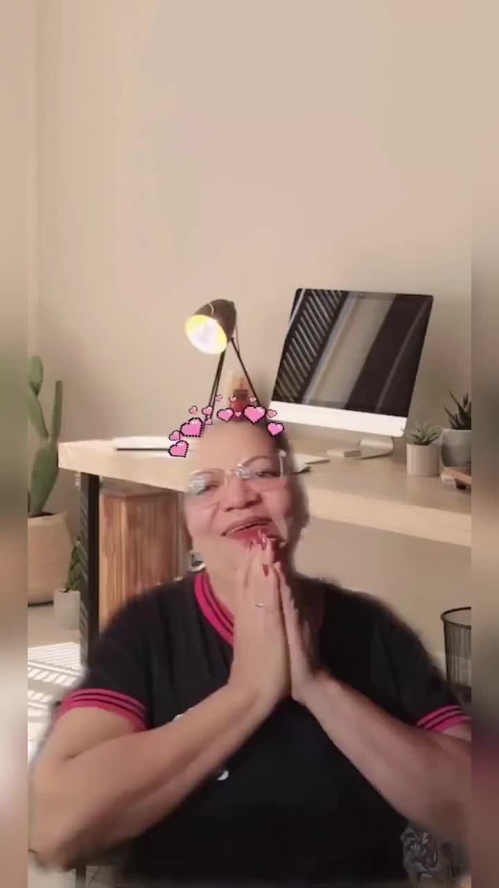 @edleuza