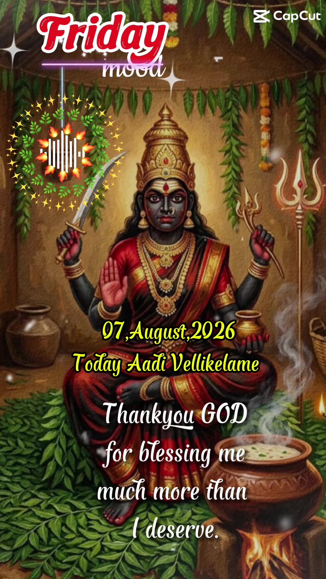 @💜DEVADARSHINI💜