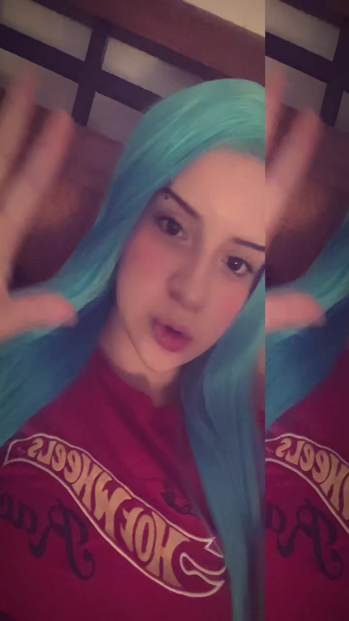 @irisamaa