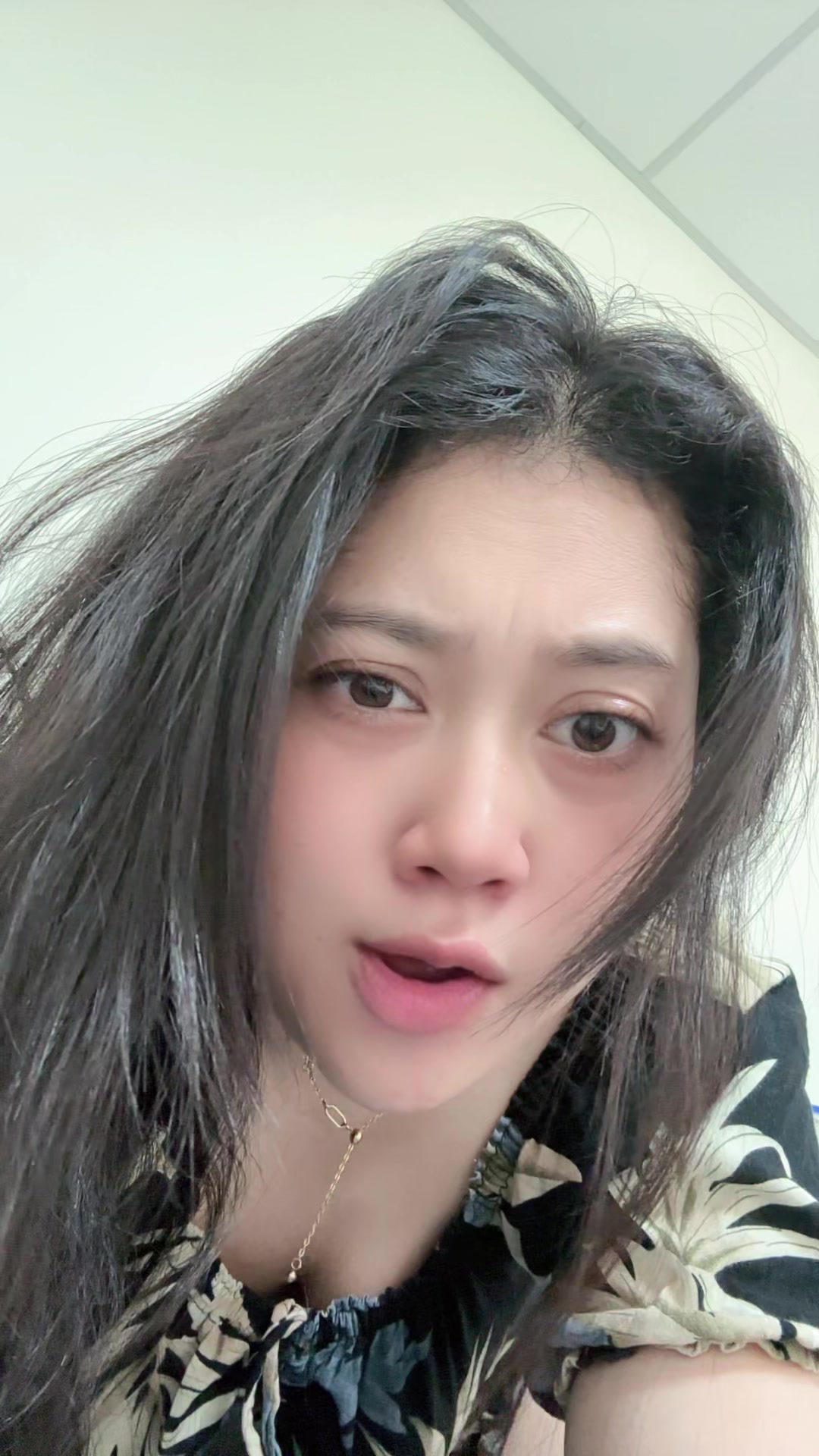 @мє&eta;&upsilon;LL