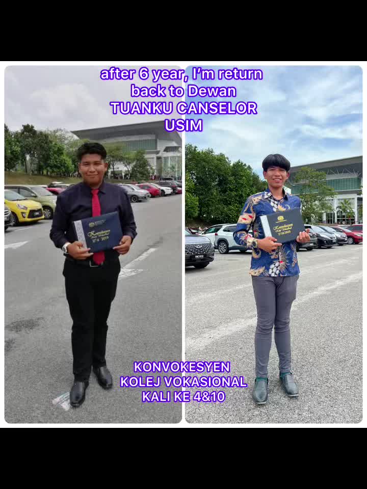 @MUHAMMAD FITRIEY
