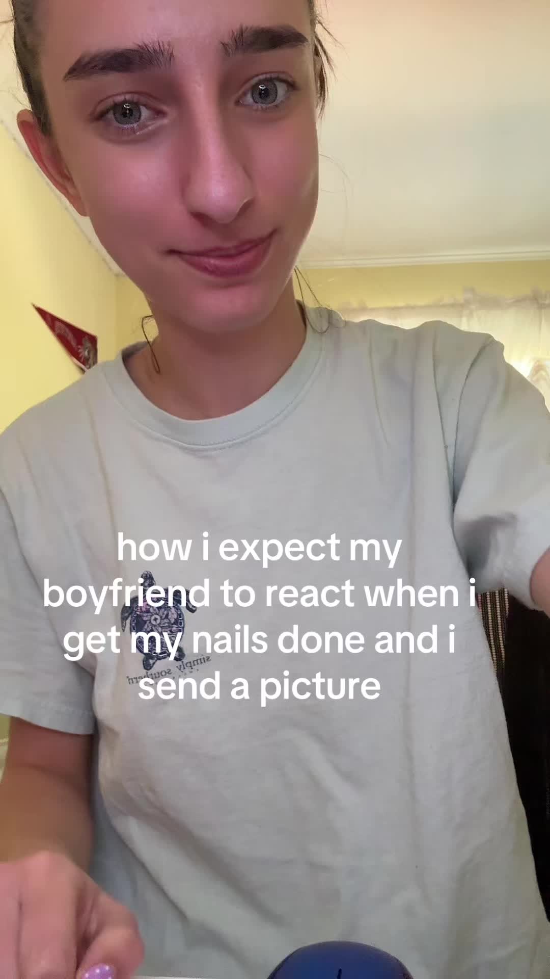 @Lauren