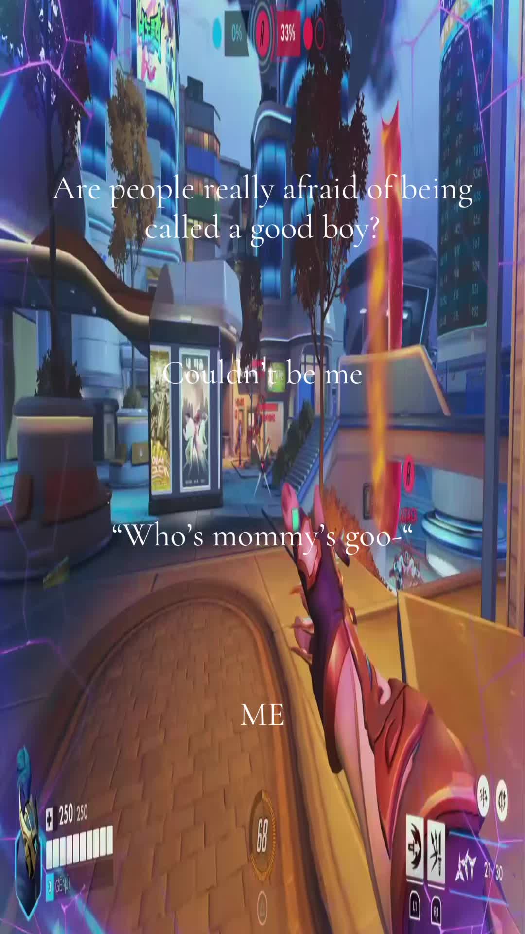 @Jay