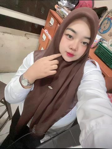 @Putri🎀