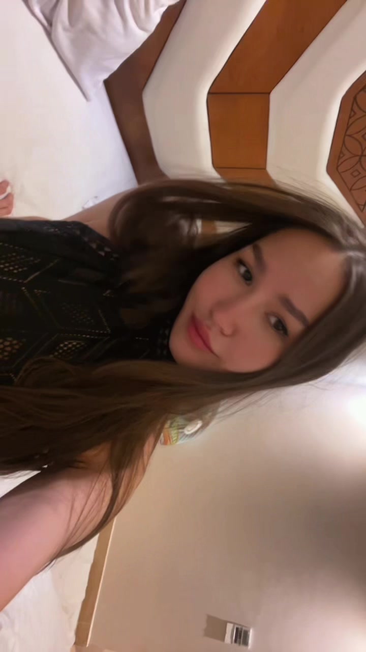 @angelgirl1361