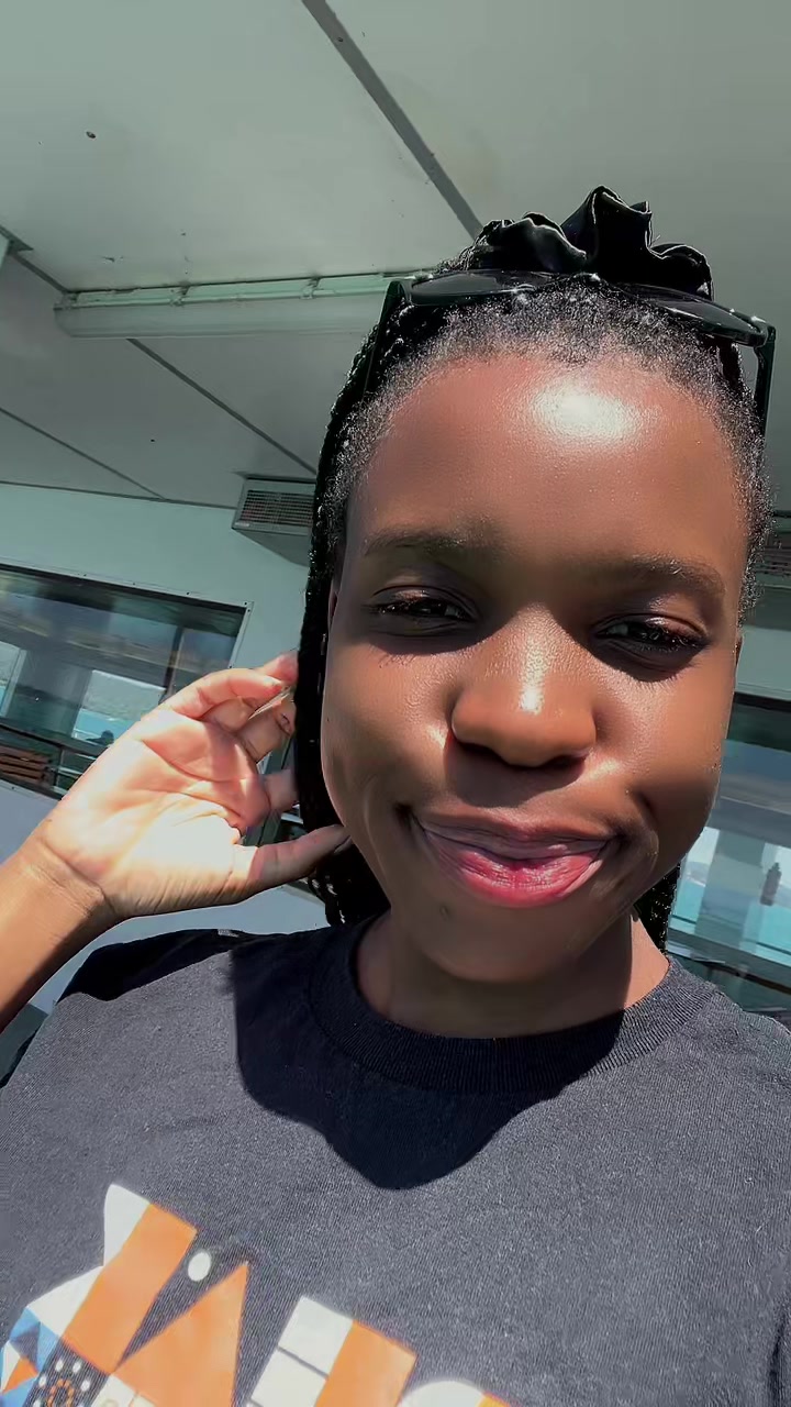 @Tanya 🇿🇼🇩🇪