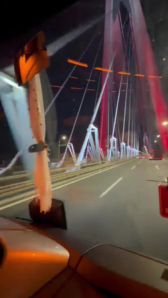 @Ümit SONBULUT