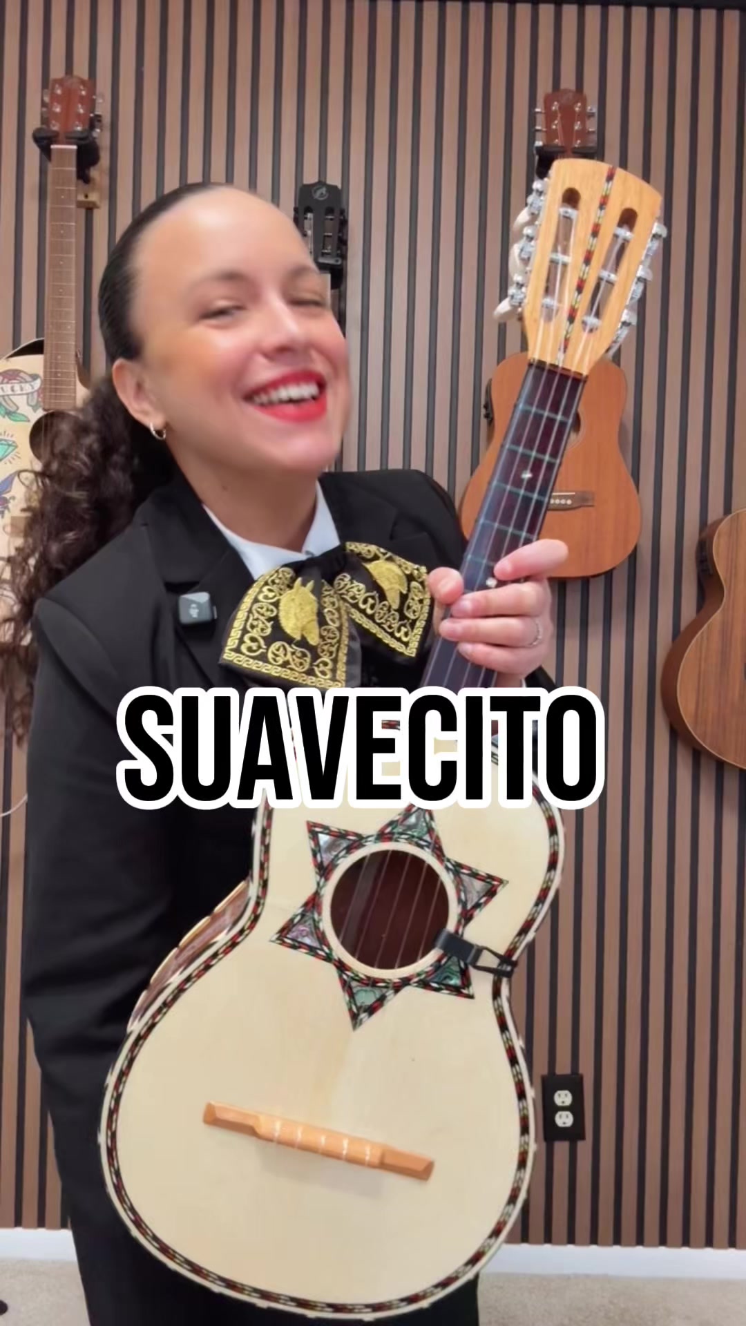@Ariadna Contreras