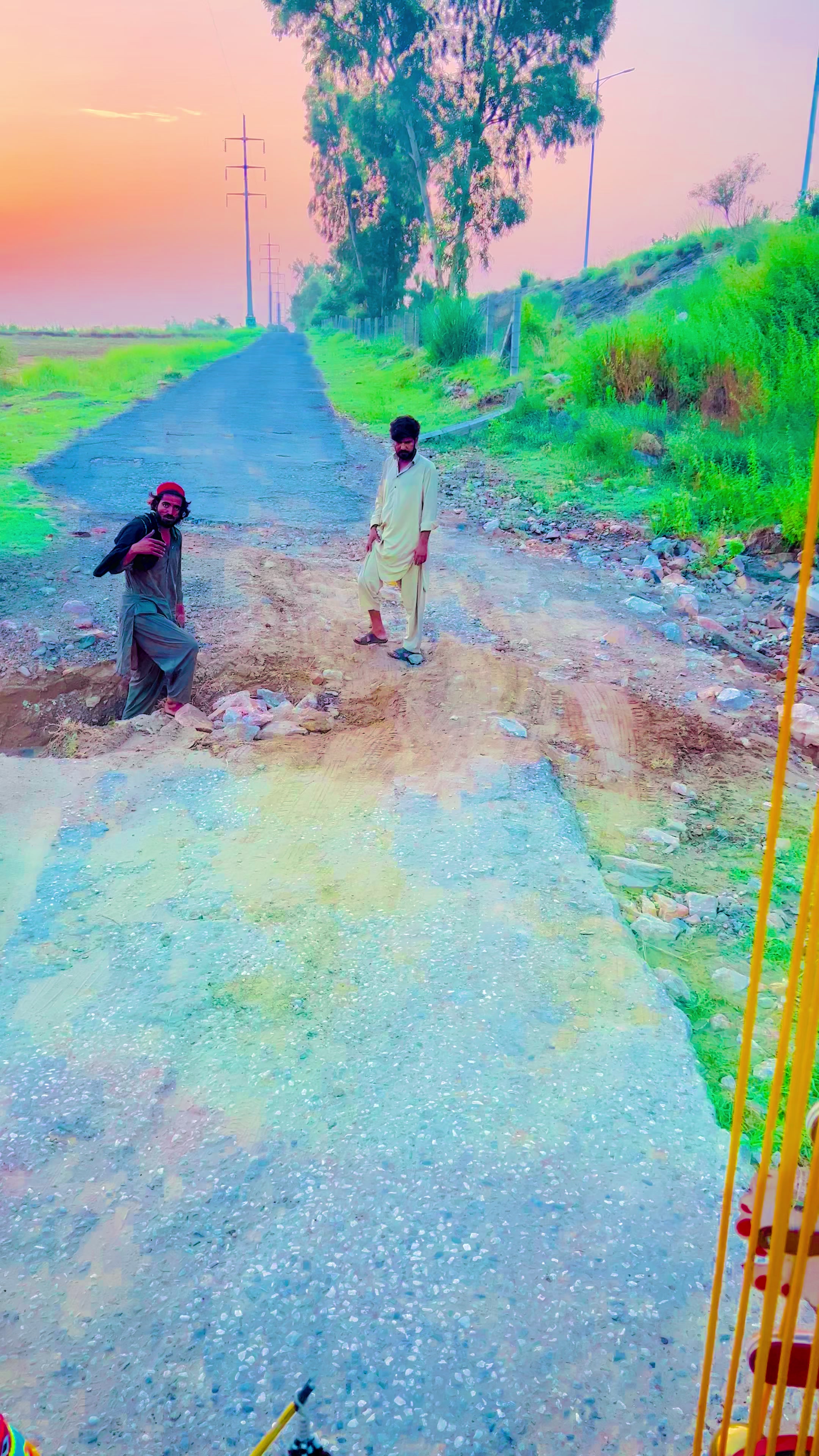 @Malik Saif 044