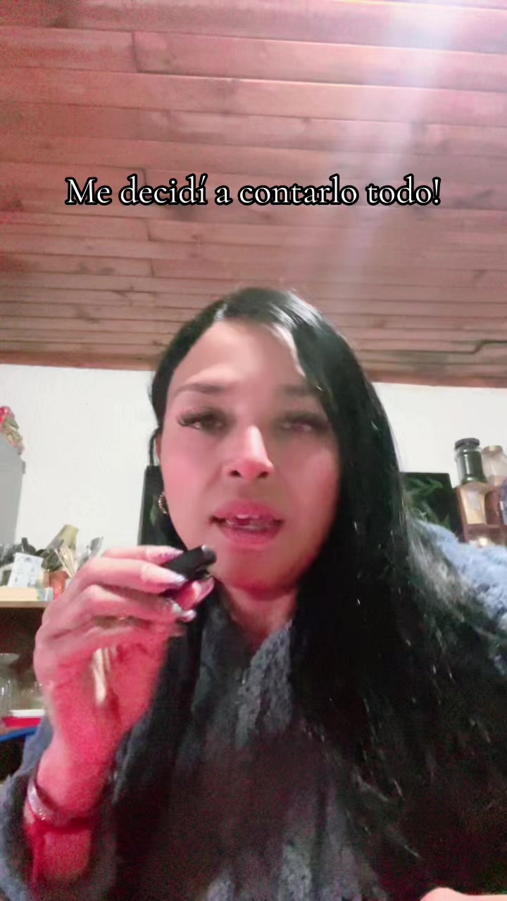 @Esthy la de siempre