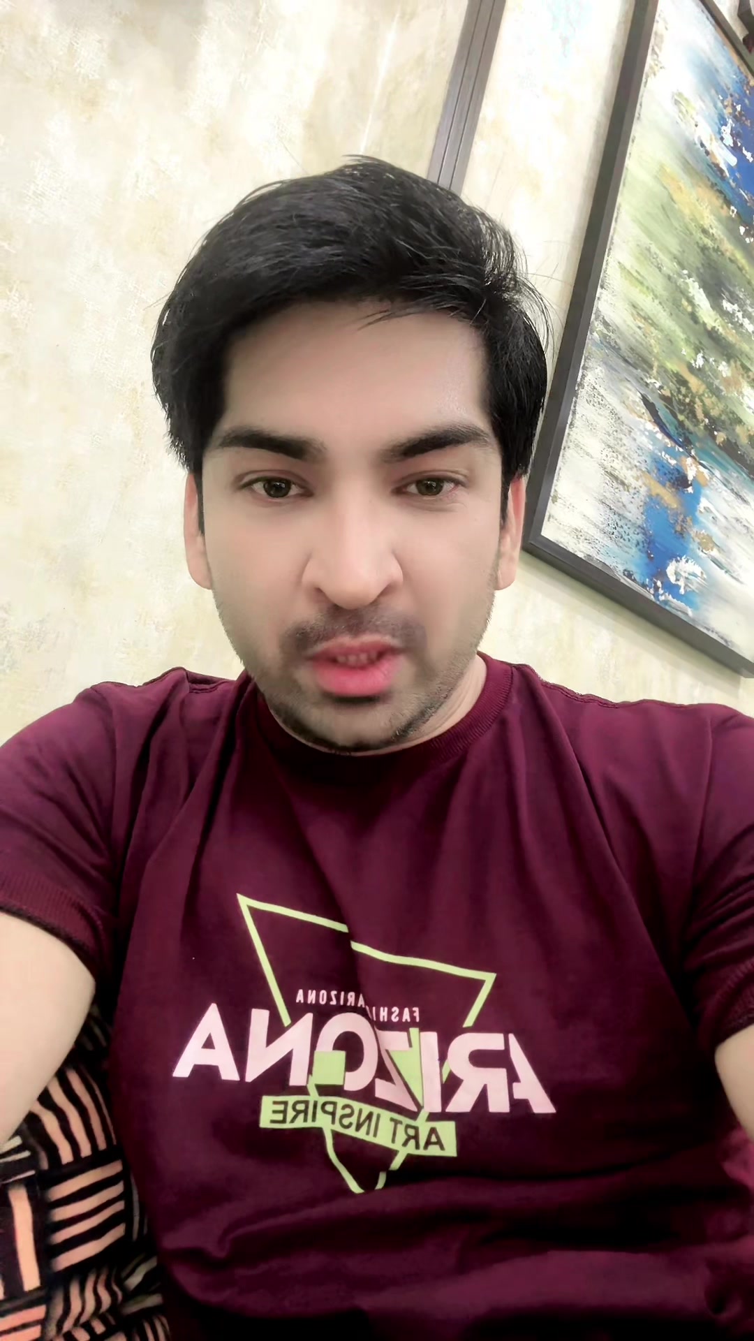 @Adil Raajput